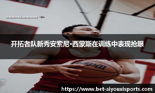 爱游戏公司