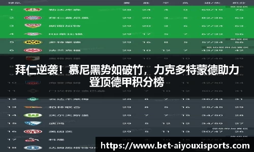 爱游戏公司