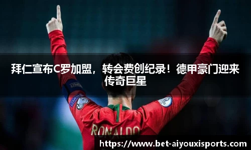 爱游戏(中国)官方网站_AYX SPORTS