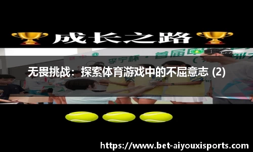 爱游戏