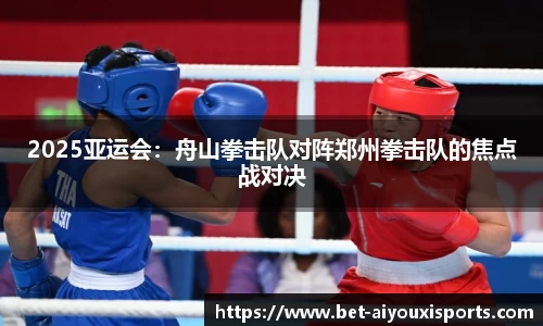 爱游戏公司