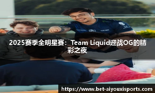 爱游戏公司