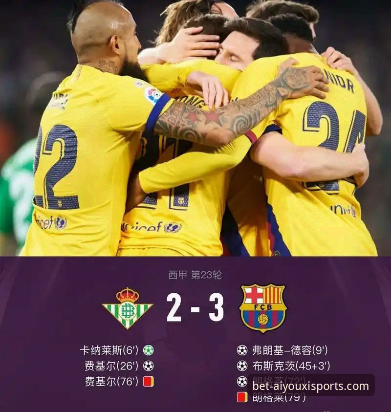 NBA赛事深度解析：骑士力克魔术，米切尔42分闪耀全场完整指南