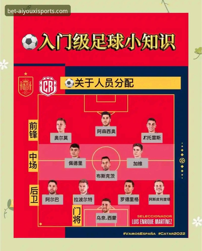 阿根廷新星重伤告别世界杯：在爱游戏体育APP获取深度分析与高清赛事回放操作教程